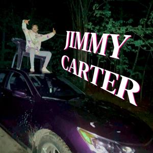JIMMY CARTER (Explicit)