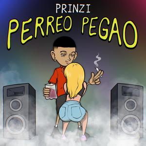 Perreo Pegao
