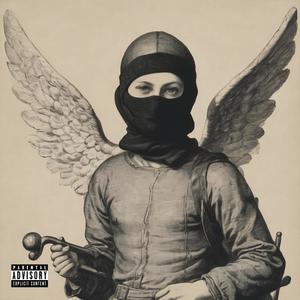 Putin (Cupid) [Explicit]