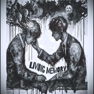 Living memory (feat. Derson)