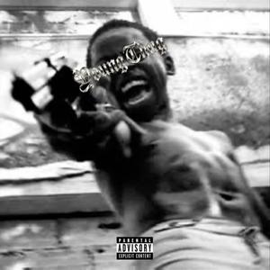 YOUNG THUG (feat. Wayci Salvaje & Cbyow Goddaz) (Explicit)