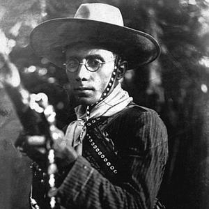 MTG O CHEIRO DA CAROLINA 002 (feat. DJ GS SHEIK, DJ DV DO SBC, DJ GAB OP & DJ SANTOS CL) (Explicit)