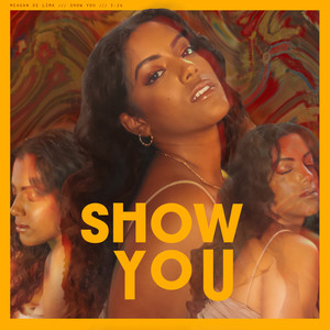 Show You