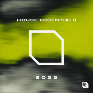 House Essentials 2025 - Municipal Recordings (Explicit)