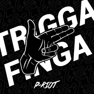 Trigga Finga