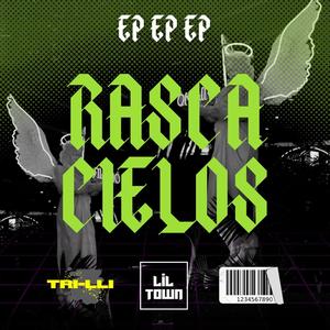 RASCACIELOS (Explicit)