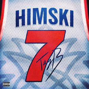 HIMSKI (Explicit)