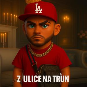 Jetpack (feat. Bacikk) (Explicit)