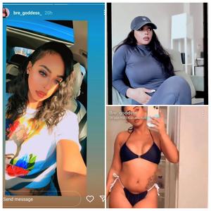 Bre_Goddess_ (Explicit)