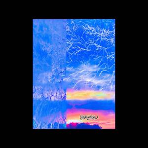 Scream (feat. G Chris, Lunxhmoney & Young Oc) (Explicit)
