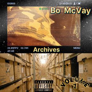 I.I.I (feat. Lydia Caesar) (Explicit)