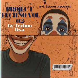 Witsi Byang ? (Intro)