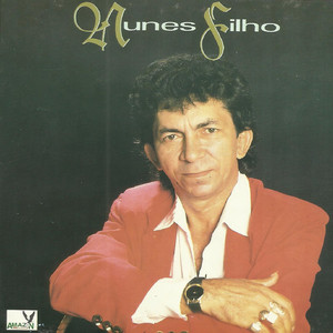 Te Amo, Te Quero, Te Adoro
