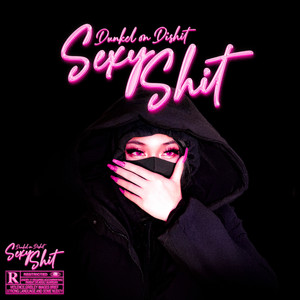 Baile Sucio (bonus track|Explicit)