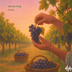 Harvest Song