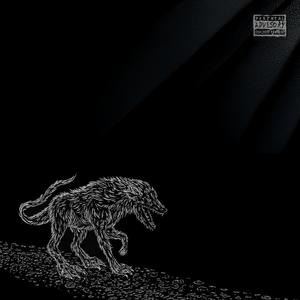 Two Tone (feat. Don Hawk) (Explicit)