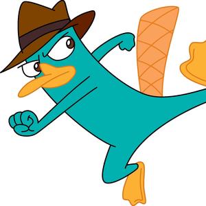 Hop On (feat. ItsDan) (Explicit)