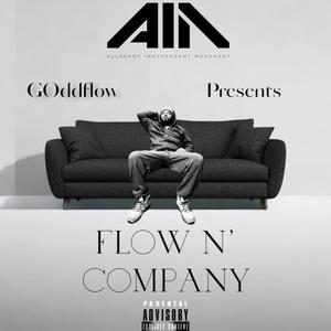 Booyah (feat. Jay Smallz) (Explicit)