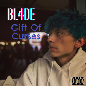 Gift of Curses (Explicit)