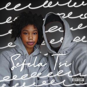 Sefela Tsi (3 step) (feat. Thatoheart & Mpish ProducXionZ Elements)