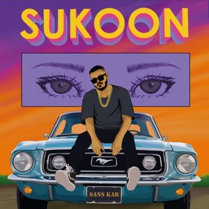 Sukoon