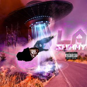 Tornado (feat. Joey franko) (Explicit)