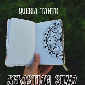 Queria Tanto