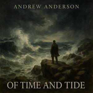 Of Time And Tide
