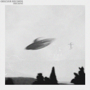 Empire Of Nothing (Original Mix)