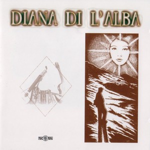 Diana di l'Alba