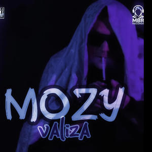 Mozy - VALIZA (Explicit)