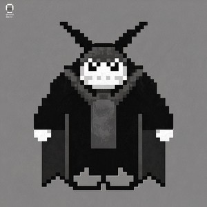 Automotivo Animador (Explicit)