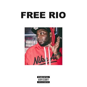 Dope Fein Friday (Remix|Explicit)