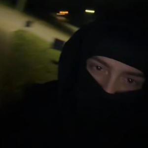 Killswitch (feat. Trëkk & 3PRESS) (Explicit)