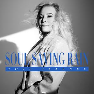 Soul Saving Rain