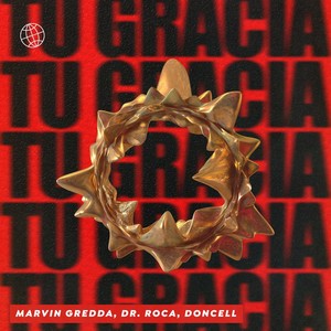 Tu Gracia (Remix)