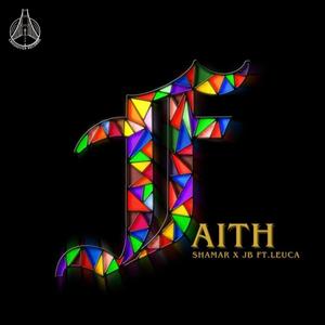 Faith (feat. Leuca)