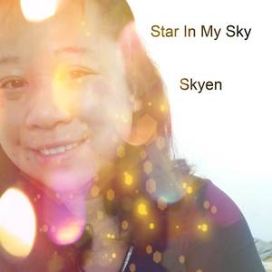 Star In My Sky
