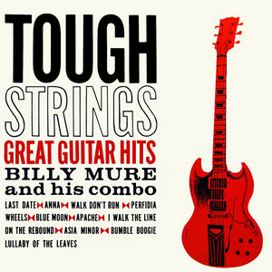 Tough Strings