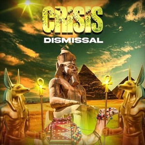 Dismissal (Explicit)