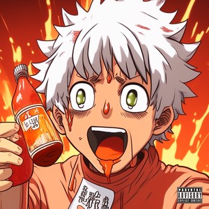 Hot Sauce (Explicit)