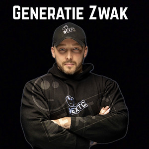 Generatie Zwak