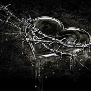 halfalive (222 B-SIDE)