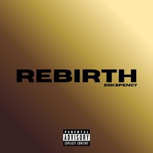 Who let me talk like This