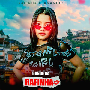 Bonde da Rafinha