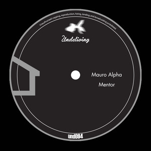 Acid Copy (Original Mix)