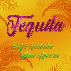 Tequila