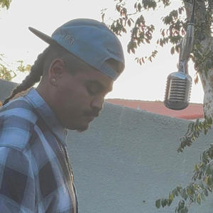 SENECA 101 (Explicit)