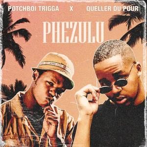 Phezulu (feat. Queller Du Pour)