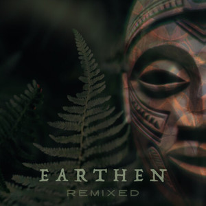 Terra (Kalya Scintilla Deep Deep Remix)